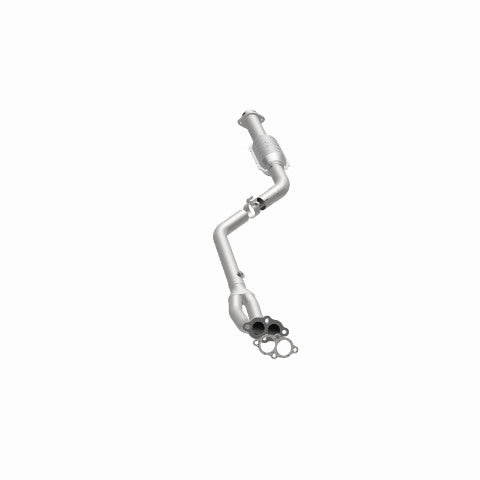 1992-1999 BMW 318i Direct-Fit Catalytic Converter 23996 Magnaflow