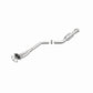 1992-1999 BMW 318i Direct-Fit Catalytic Converter 23996 Magnaflow - Catalytic Converters Car Part People