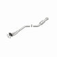 1992-1999 BMW 318i Direct-Fit Catalytic Converter 23996 Magnaflow
