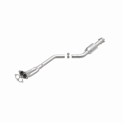 1992-1999 BMW 318i Direct-Fit Catalytic Converter 23996 Magnaflow