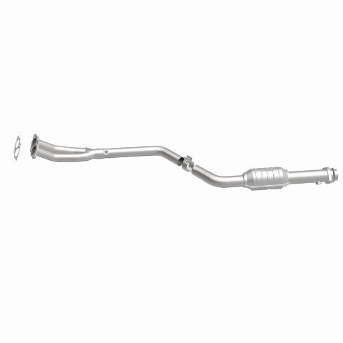 1992-1999 BMW 318i Direct-Fit Catalytic Converter 23996 Magnaflow