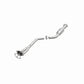1992-1999 BMW 318i Direct-Fit Catalytic Converter 23996 Magnaflow