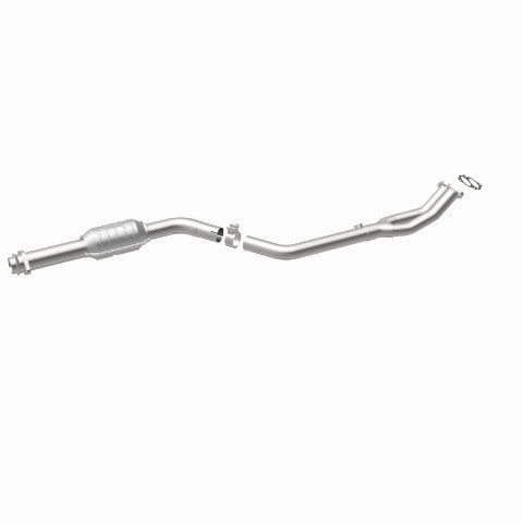 1992-1999 BMW 318i Direct-Fit Catalytic Converter 23996 Magnaflow