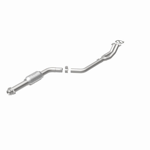 1992-1999 BMW 318i Direct-Fit Catalytic Converter 23996 Magnaflow