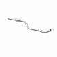 1992-1999 BMW 318i Direct-Fit Catalytic Converter 23996 Magnaflow - Catalytic Converters Car Part People