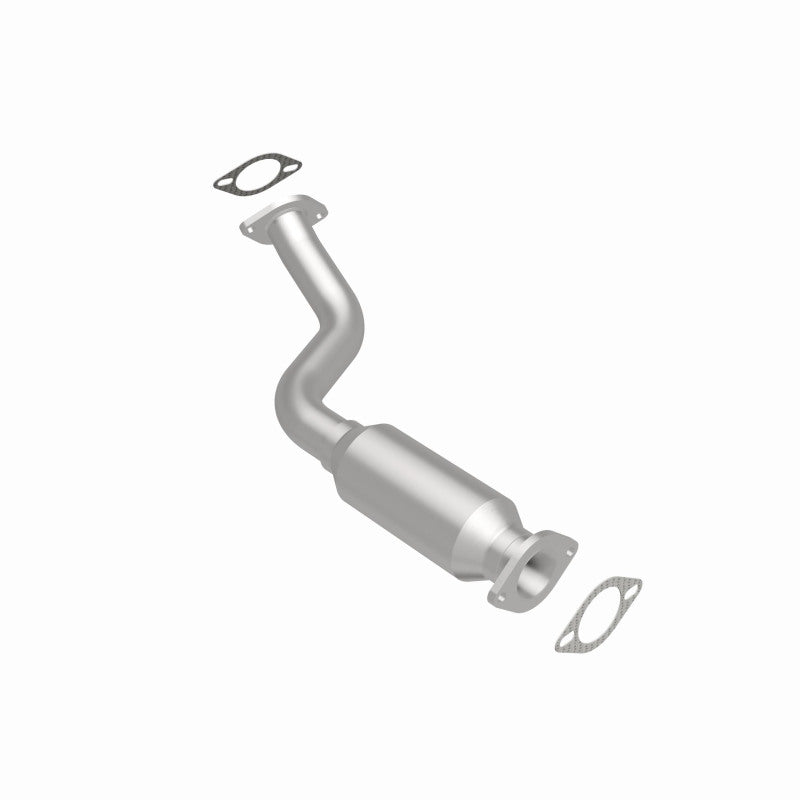 2008-2013 Nissan Rogue California Direct-Fit Cat Converter 5491317 Magnaflow