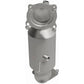 Catalytic Converter for 2018-2023 Alfa Romeo Stelvio 2.0L MagnaFlow 280295