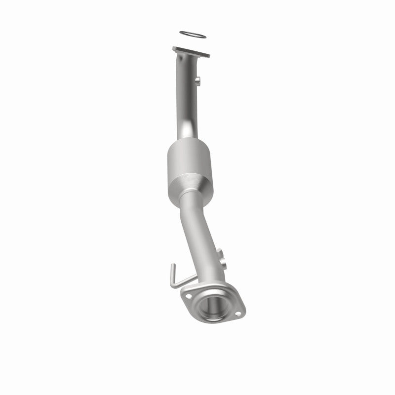 2002-2003 Cadillac Escalade 6.0L DirectFit Catalytic Converter 4451421 Magnaflow