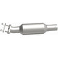 2019-2022 Kia Forte OEM Grade Federal / EPA Catalytic Converter 280579