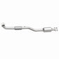 2004-2006 Hyundai Elantra Direct-Fit Catalytic Converter 5571875 Magnaflow