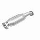 Catalytic Converter for HM Grade Federal / EPA Compliant Direct-Fit Catalytic Converter MagnaFlow 93206