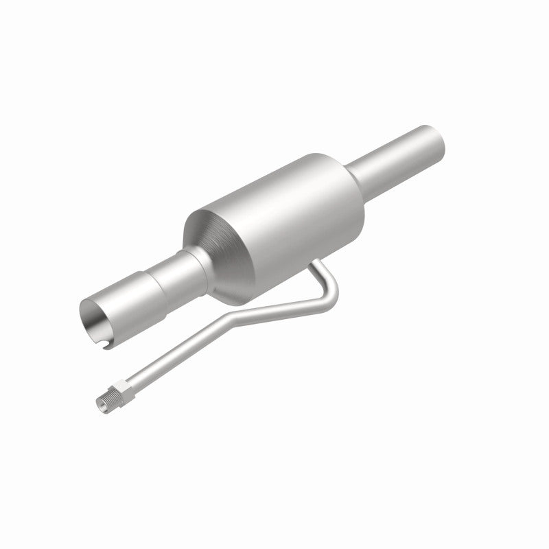 2002 Dodge Ram 3500 5.9L Direct-Fit Catalytic Converter 4451210 Magnaflow