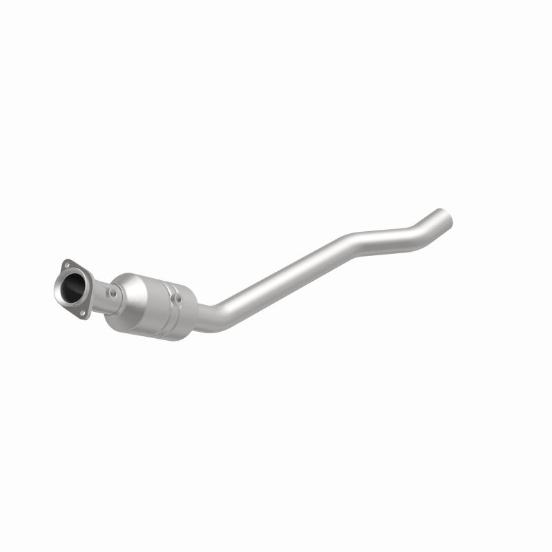 2011-2017 Dodge Durango CARB Compliant Cat Converter 5551739 Magnaflow
