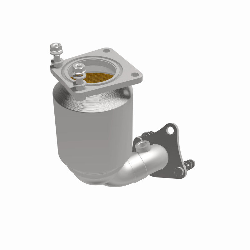 2009-2014 Nissan Murano 3.5L Direct-Fit Catalytic Converter 5582846 Magnaflow