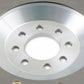 Hays 24-205 Billet Aluminum SFI Certified Flywheel - Mopar Gen III Hemi