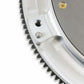Hays 24-205 Billet Aluminum SFI Certified Flywheel - Mopar Gen III Hemi