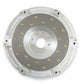 Hays 24-205 Billet Aluminum SFI Certified Flywheel - Mopar Gen III Hemi