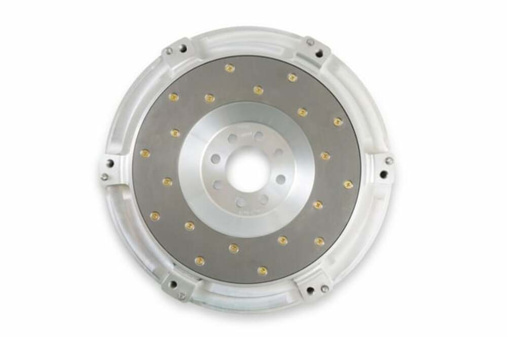 Hays 24-205 Billet Aluminum SFI Certified Flywheel - Mopar Gen III Hemi