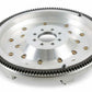 Hays 24-205 Billet Aluminum SFI Certified Flywheel - Mopar Gen III Hemi