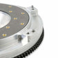 Hays 24-205 Billet Aluminum SFI Certified Flywheel - Mopar Gen III Hemi