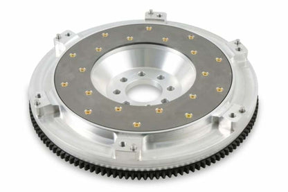 Hays 24-205 Billet Aluminum SFI Certified Flywheel - Mopar Gen III Hemi