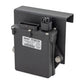 Rough Country Speedometer Calibrator - Chevy/GMC 2500HD/3500HD (24-25) - 90051