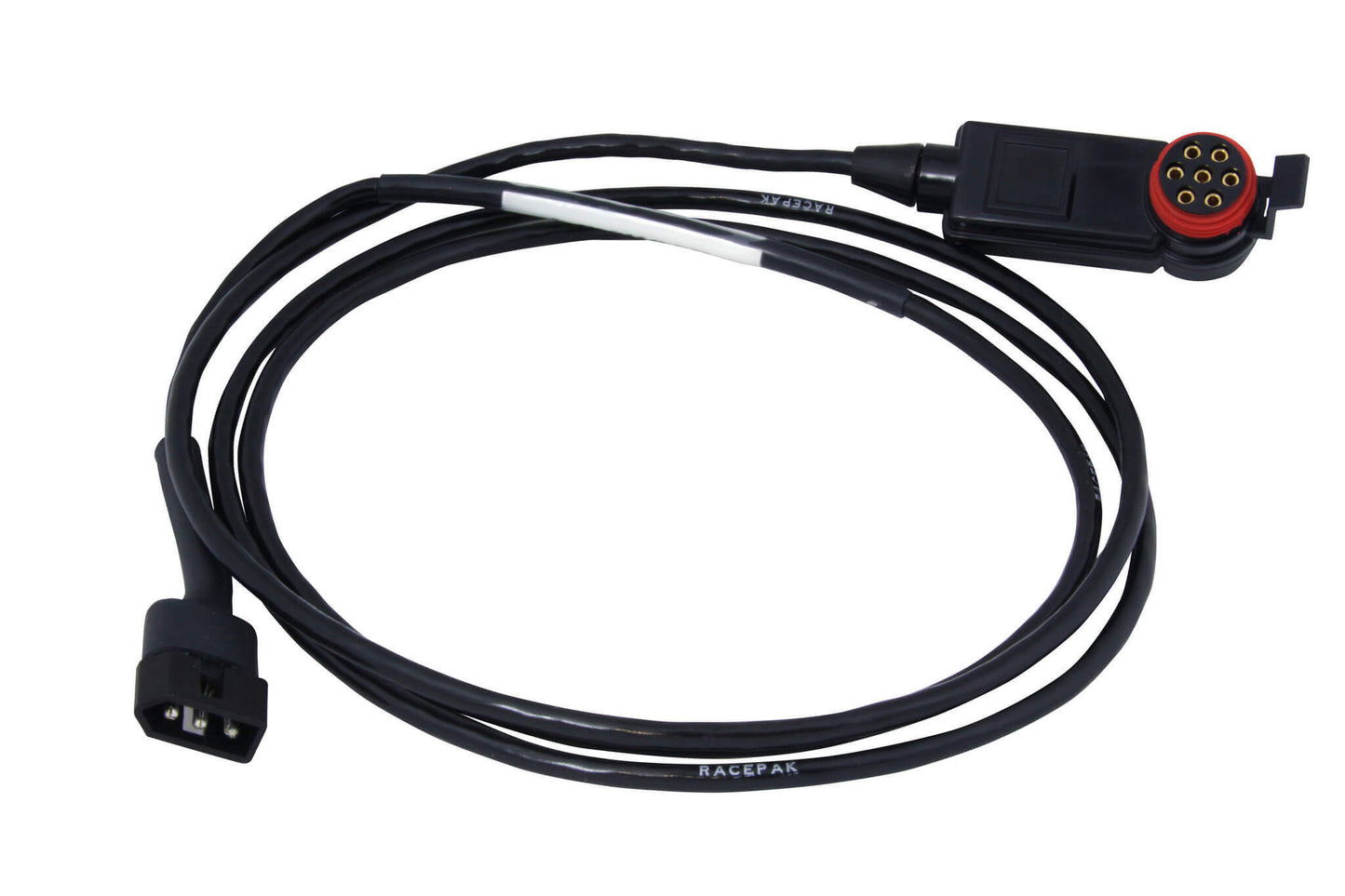 Shock Travel Module - 240-IM-TRAV65LF