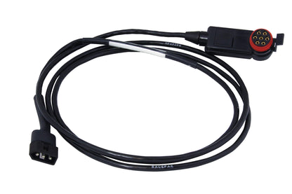 Shock Travel Module - 240-IM-TRAV65LF