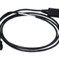 Shock Travel Module - 240-IM-TRAV65LF
