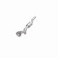 Catalytic Converter for 2006-2009 Audi A6 3.2L MagnaFlow 24003
