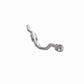 Catalytic Converter for 2006-2009 Audi A6 3.2L MagnaFlow 24003
