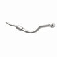 Catalytic Converter for 2006-2009 Audi A6 3.2L MagnaFlow 24003