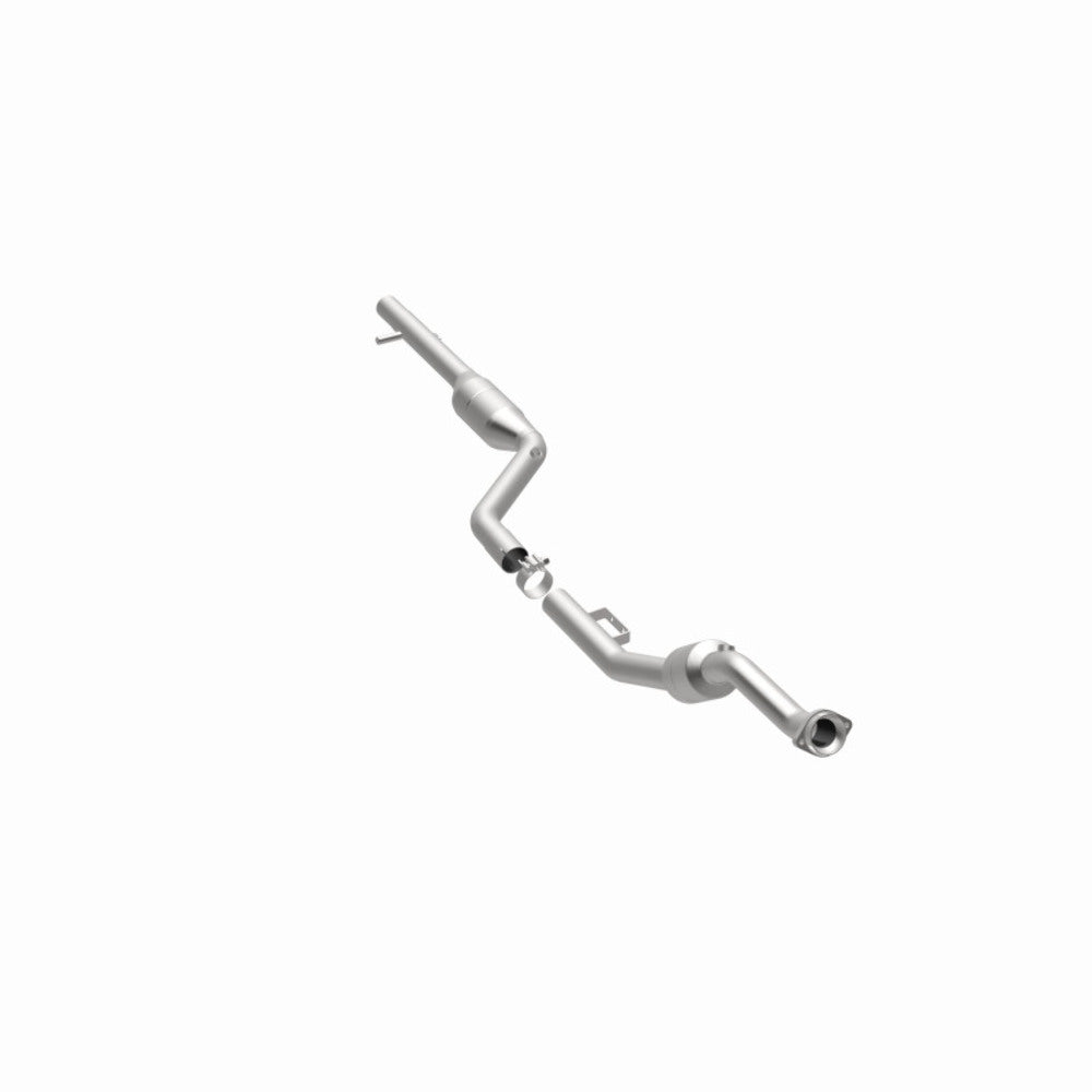 1996-1998 Mercedes-Benz SL500 Direct-Fit Catalytic Converter 24008 Magnaflow
