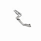 1997-1998 BMW 528i Direct-Fit Catalytic Converter 24022 Magnaflow