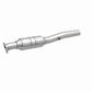 1997-1999 Audi A8 Direct-Fit Catalytic Converter 24025 Magnaflow