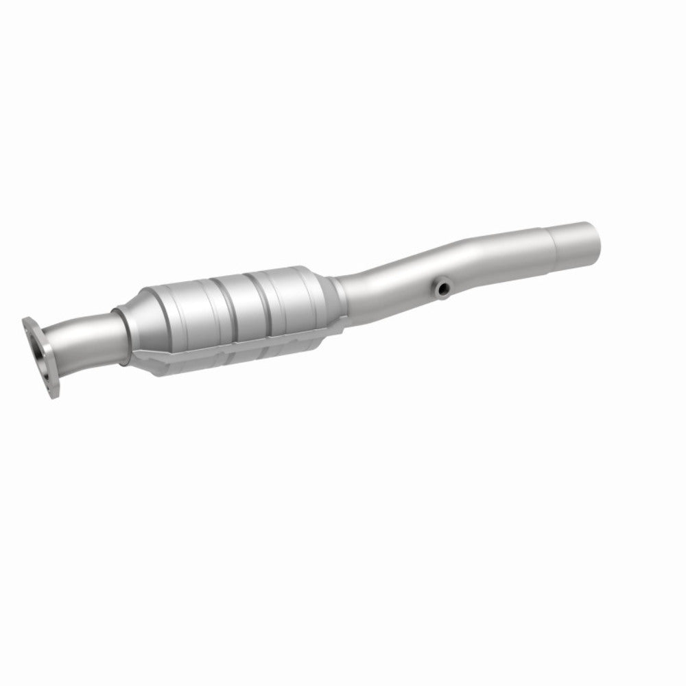 1997-1999 Audi A8 Direct-Fit Catalytic Converter 24025 Magnaflow