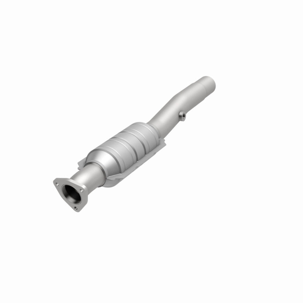 1997-1999 Audi A8 Direct-Fit Catalytic Converter 24025 Magnaflow