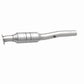 1997-1999 Audi A8 Direct-Fit Catalytic Converter 24025 Magnaflow