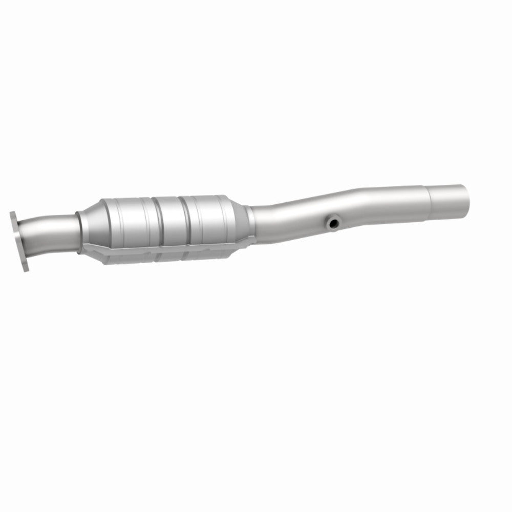 1997-1999 Audi A8 Direct-Fit Catalytic Converter 24025 Magnaflow