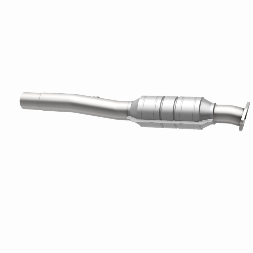 1997-1999 Audi A8 Direct-Fit Catalytic Converter 24025 Magnaflow
