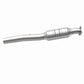 1997-1999 Audi A8 Direct-Fit Catalytic Converter 24025 Magnaflow