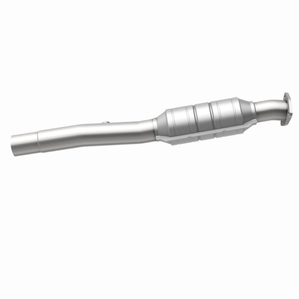 1997-1999 Audi A8 Direct-Fit Catalytic Converter 24025 Magnaflow