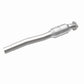 00-03 Audi A8 Quatt 4.2L DS Direct-Fit Catalytic Converter 24028 Magnaflow - Catalytic Converters Car Part People