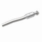00-03 Audi A8 Quatt 4.2L DS Direct-Fit Catalytic Converter 24028 Magnaflow