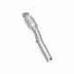 00-03 Audi A8 Quatt 4.2L DS Direct-Fit Catalytic Converter 24028 Magnaflow - Catalytic Converters Car Part People