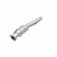 00-03 Audi A8 Quatt 4.2L DS Direct-Fit Catalytic Converter 24028 Magnaflow - Catalytic Converters Car Part People