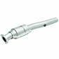00-03 Audi A8 Quatt 4.2L DS Direct-Fit Catalytic Converter 24028 Magnaflow