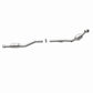 00-02 Mercedes E430 4.3L Direct-Fit Catalytic Converter 24035 Magnaflow - Catalytic Converters Car Part People