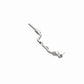 00-02 Mercedes E430 4.3L Direct-Fit Catalytic Converter 24036 Magnaflow
