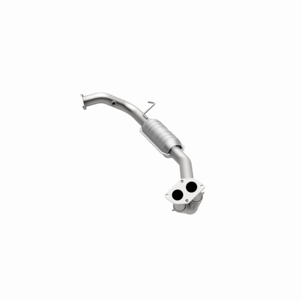 1998-2000 Isuzu Amigo Direct-Fit Catalytic Converter 24040 Magnaflow - Catalytic Converters Car Part People